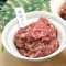 〈森商店〉牛たん切り落とし（味噌）